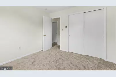 55 Ridgeview Road, Hummelstown, PA 17036 - Photo 19