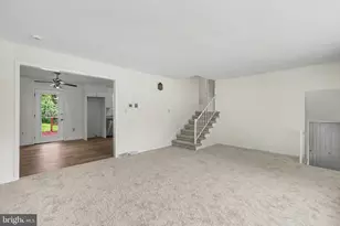 55 Ridgeview Rd, Hummelstown, PA 17036 - Photo 7