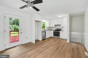 55 Ridgeview Rd, Hummelstown, PA 17036 - Photo 13