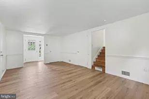 55 Ridgeview Rd, Hummelstown, PA 17036 - Photo 5