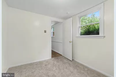 55 Ridgeview Road, Hummelstown, PA 17036 - Photo 23