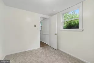 55 Ridgeview Rd, Hummelstown, PA 17036 - Photo 23