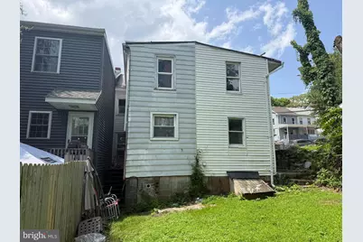 312 Lincoln Street, Steelton, PA 17113 - Photo 5