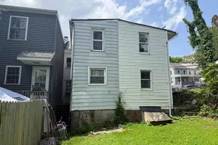 312 Lincoln St, Steelton, PA 17113 - Photo 5