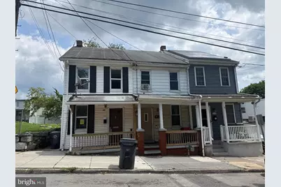 312 Lincoln Street, Steelton, PA 17113 - Photo 1