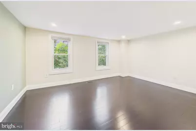 232 Verbeke Street, Harrisburg, PA 17102 - Photo 23