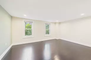 232 Verbeke St, Harrisburg, PA 17102 - Photo 23