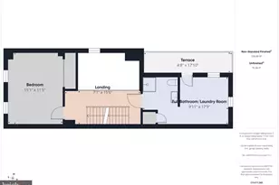 232 Verbeke St, Harrisburg, PA 17102 - Photo 43