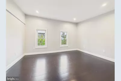 232 Verbeke Street, Harrisburg, PA 17102 - Photo 13