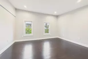 232 Verbeke St, Harrisburg, PA 17102 - Photo 13