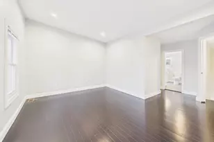 232 Verbeke St, Harrisburg, PA 17102 - Photo 17