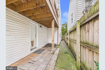 232 Verbeke Street, Harrisburg, PA 17102 - Photo 37