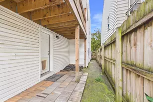 232 Verbeke St, Harrisburg, PA 17102 - Photo 37