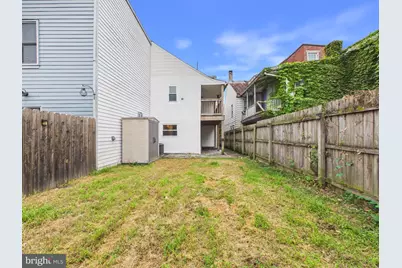 232 Verbeke Street, Harrisburg, PA 17102 - Photo 41