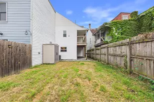 232 Verbeke St, Harrisburg, PA 17102 - Photo 41