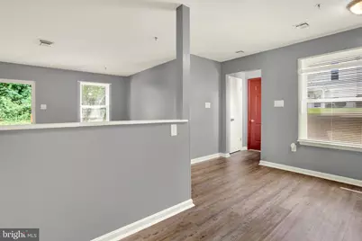 5811D Hidden Lake Drive, Harrisburg, PA 17111 - Photo 11