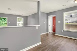 5811D Hidden Lake Dr, Harrisburg, PA 17111 - Photo 11