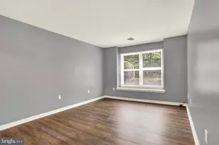 5811D Hidden Lake Dr, Harrisburg, PA 17111 - Photo 23