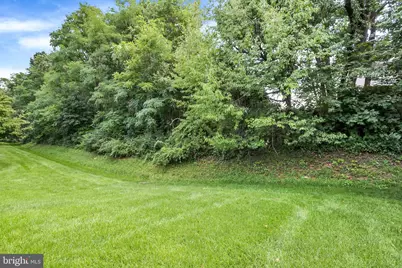 5811D Hidden Lake Drive, Harrisburg, PA 17111 - Photo 5