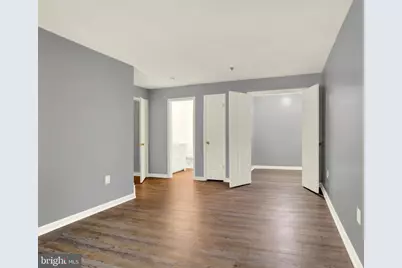 5811D Hidden Lake Drive, Harrisburg, PA 17111 - Photo 25