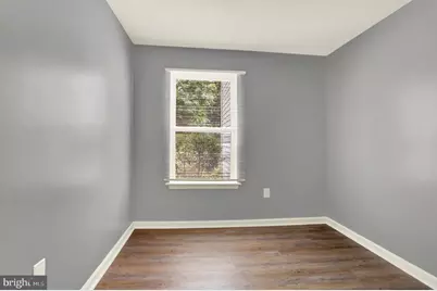 5811D Hidden Lake Drive, Harrisburg, PA 17111 - Photo 17