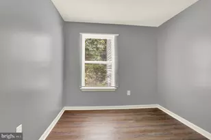5811D Hidden Lake Dr, Harrisburg, PA 17111 - Photo 17