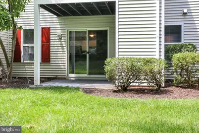 5811D Hidden Lake Drive, Harrisburg, PA 17111 - Photo 29