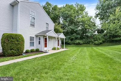 5811D Hidden Lake Drive, Harrisburg, PA 17111 - Photo 3