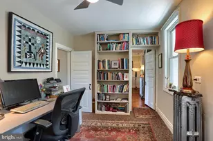 535 N Spring St, Middletown, PA 17057 - Photo 23