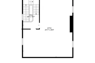 535 N Spring St, Middletown, PA 17057 - Photo 47