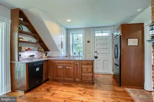 535 N Spring St, Middletown, PA 17057 - Photo 13