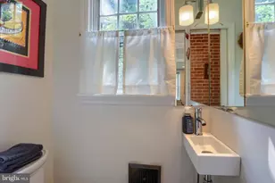 535 N Spring St, Middletown, PA 17057 - Photo 17