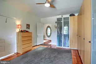 535 N Spring St, Middletown, PA 17057 - Photo 33