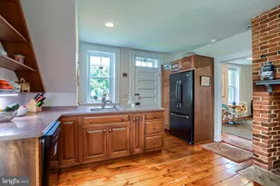 535 N Spring St, Middletown, PA 17057 - Photo 15