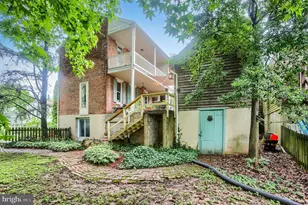 535 N Spring St, Middletown, PA 17057 - Photo 43