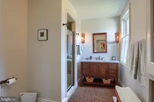 535 N Spring St, Middletown, PA 17057 - Photo 21
