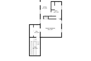 535 N Spring St, Middletown, PA 17057 - Photo 45
