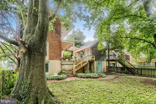 535 N Spring St, Middletown, PA 17057 - Photo 41