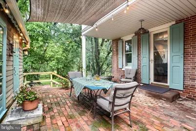535 N Spring Street, Middletown, PA 17057 - Photo 5