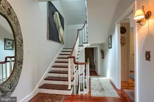 535 N Spring St, Middletown, PA 17057 - Photo 31