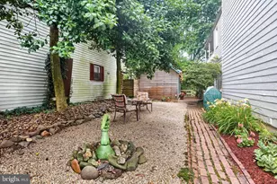 535 N Spring St, Middletown, PA 17057 - Photo 37