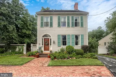 535 N Spring Street, Middletown, PA 17057 - Photo 1