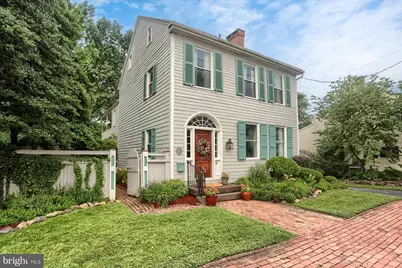 535 N Spring Street, Middletown, PA 17057 - Photo 3