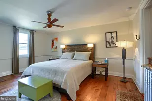 535 N Spring St, Middletown, PA 17057 - Photo 25