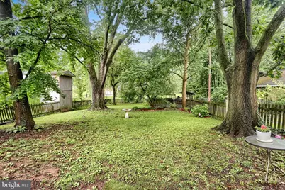 535 N Spring Street, Middletown, PA 17057 - Photo 7