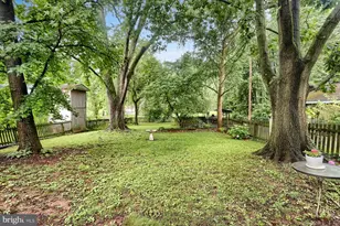 535 N Spring St, Middletown, PA 17057 - Photo 7
