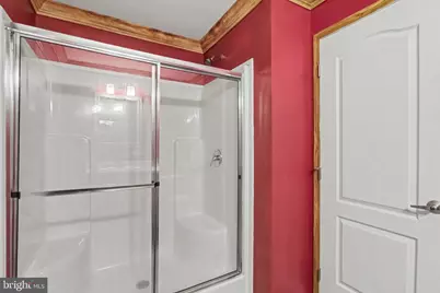 327 Mohr Road, Millersburg, PA 17061 - Photo 13