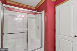 327 Mohr Rd, Millersburg, PA 17061 - Photo 13