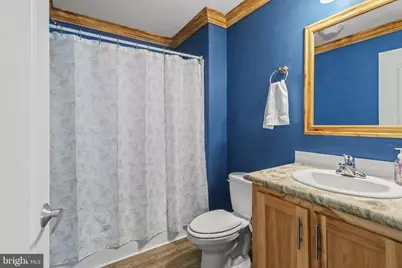 327 Mohr Road, Millersburg, PA 17061 - Photo 21