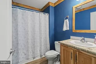 327 Mohr Rd, Millersburg, PA 17061 - Photo 21